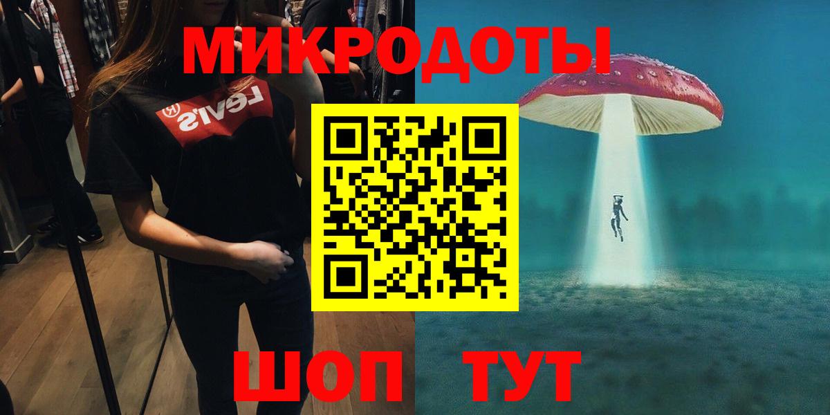 Псилоцибиновые грибы мицелий Новодвинск